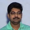 Venkateswara Reddy