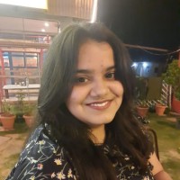 Shaily Prasad