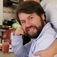 Ricardo S.