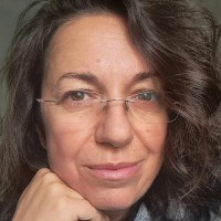 Miljana Nimčević