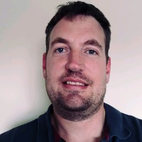 Hannes Van Rensburg