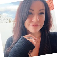 Gabrielle Maltais