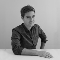 Sevan Avanozian