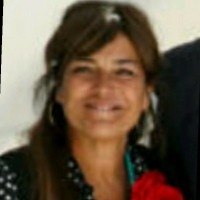 Belén Forés
