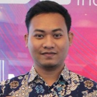 Ipul Saepulloh