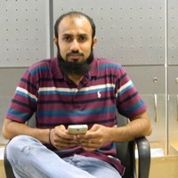Asif Khan