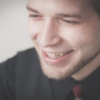 André Filusch