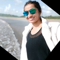 Ashwini G.