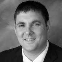 Ross Wurdeman