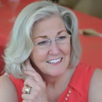 Sharon Kruskamp