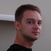 Maciej Darol