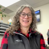 Wendy Oleksyn