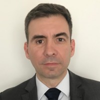 Fernando Aurin Romero