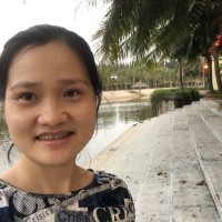 Tran Anh Nguyen
