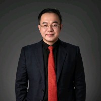 Aragon Meng