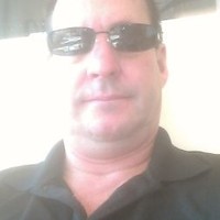 Ken Smith