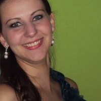 Vera Silvana
