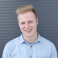 Dominic René Dallmann