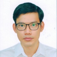 Trần Hoàng Ngọc Đức