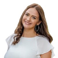 Lauren Molter