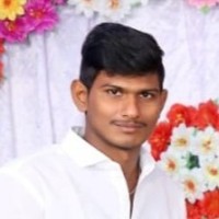 Sai Krishna Kodadhati