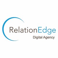 RelationEdge Digital