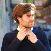 Lorenzo Oriti