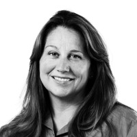 Chenille Rodriguez, Shrm-Cp