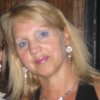 Karen Burn