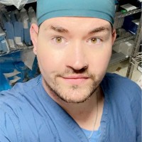 Nathan Kunze Rt (R)