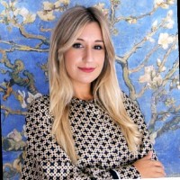 Mónica Montes Márquez
