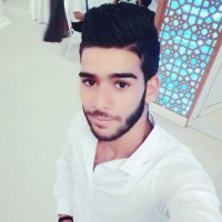 Kh Salem