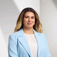 Sienna Montalti