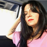 Tammy Croucher