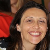 Carla D'Alessandro