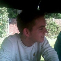 Ryan Edwards