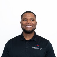 Julian L.