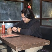Mayur Khan