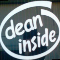 R. Dean Minnix, LS-B, PLS, L.S., M.ASCE
