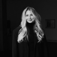 Lotta Vääräniemi