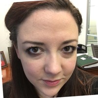 Jessica Sweet