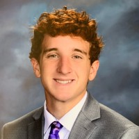 Joel Bockelman