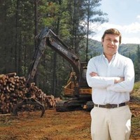 Marco Garcias Araneda