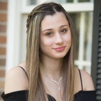 Grace Foster