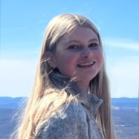 Amanda Guzik
