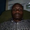 Joseph Kiema