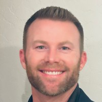 Jason Pointer Pt, Dpt, Faaompt, Ocs