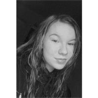 Britt Brugmans