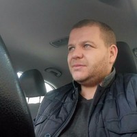 Hamza Saadaoui