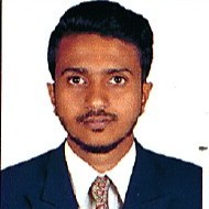 Syed Naseem Jeelani